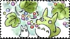 http://fc94.deviantart.com/fs20/f/2007/257/3/b/Totoro_Stamp_3_by_Toonfreak.png