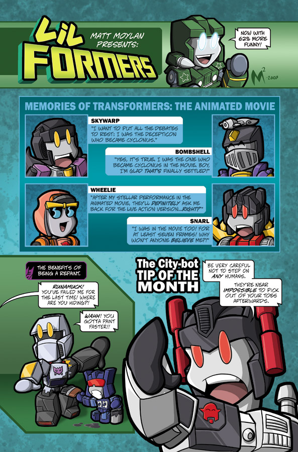 The image “http://fc94.deviantart.com/fs39/f/2008/350/e/2/Lil_Formers_Club_Mag_pg1_by_MattMoylan.jpg” cannot be displayed, because it contains errors.